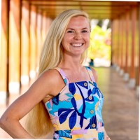 Lucy Cammarano Email & Phone Number