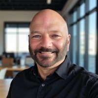 Bill Decker Email & Phone Number