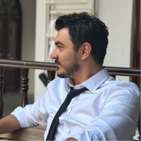 İbrahim Bektaş Email