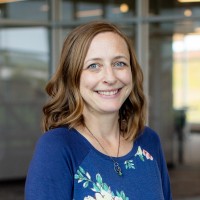 Elite EXTRA Employee Jennifer Kleiner's profile photo