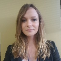 Integrity Implants Employee Nicole Eberhardt's profile photo