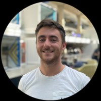 Socratiz Employee Alexander Faure's profile photo