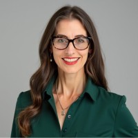 Jacquelyn Core
