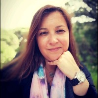 Diana Lucena Pereira Email