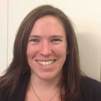 Concert ICT Employee Genevieve Page's profile photo