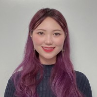 Bosun Kim Email & Phone Number