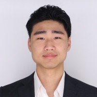 Lazard Employee Edward Cheah's profile photo