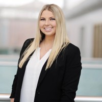 Hannah Heppner Email & Phone Number