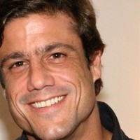 Guinle Raphael Email