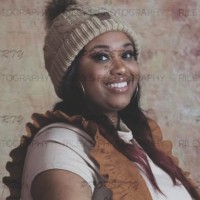 Ariel Allen Email & Phone Number
