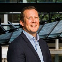 Airswift Employee Ryan Carroll's profile photo