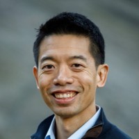 Invus Opportunities Employee Ben Tsai's profile photo