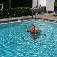 Acclarent Employee Diane Aspin's profile photo