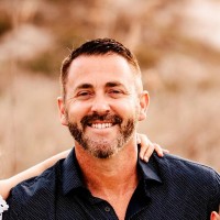 Greg Knowles Email & Phone Number