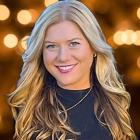 Bern Unlimited Employee Taylor Zimmerman's profile photo