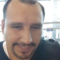 Zonar Systems Employee Freddy V.'s profile photo