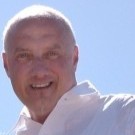 David Swope Email & Phone Number