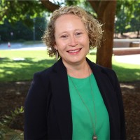 Anna Kerns Email & Phone Number