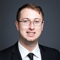 Ted Wray Email & Phone Number
