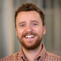 Thalo Labs Employee Phil Herbert's profile photo