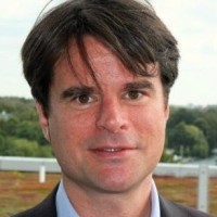 Malte Syska Email & Phone Number