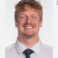 Ben Redington Email