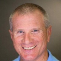 GECAS Employee Clint Higdon's profile photo