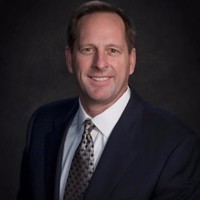 Kirk van Vleet