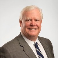 Highland Associates Employee Bill Terry's profile photo