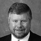 Rick Caldecott Email & Phone Number