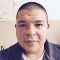 Synergis Software Employee Steve Ackerman's profile photo
