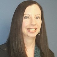 Nationwide Employee Erin Morrow's profile photo