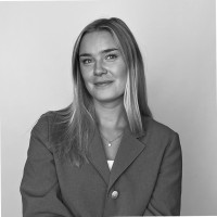 Emma Kvarnström E-Mail