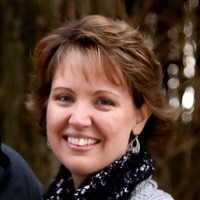 Ausdal Financial Partners Employee Tami Hurd's profile photo