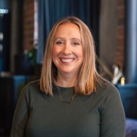 Latitude Employee Lucy Murphy's profile photo