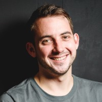 Go1 Employee Chris Eigeland's profile photo