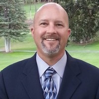 LoadTrek Employee Sean Rogers's profile photo