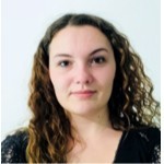napaqaro Employee Beverley Lavie's profile photo
