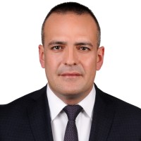 Fatih Kıral Employee Evren Unal's profile photo