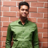 highway delite Employee Poornesh Chenna's profile photo