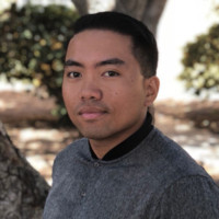 Jack Lopez Email & Phone Number