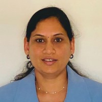 Vasavi Nimmala Email & Phone Number