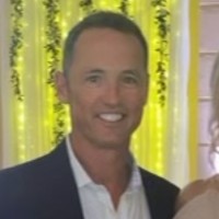 Turn2 Specialty Companies Employee Daniel Welch's profile photo