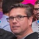 Forte Construction Corp. Employee Warren Tobin's profile photo