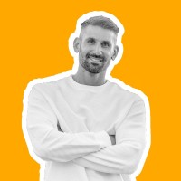 Blue Chip Media Employee Daniel Dunson's profile photo