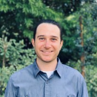 The Pointe Malibu Recovery Center Employee Ben Perkins's profile photo