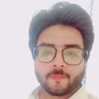 Remit Choice Limited Employee Abdul H.'s profile photo