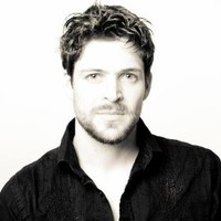 Zillow Employee Gabe Walker's profile photo