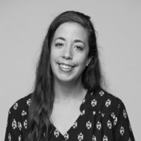 Mighty Citizen Employee Clare Laughran's profile photo