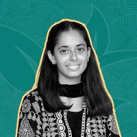 Pakistan Agriculture Research (PAR) Employee Lahish Aftab's profile photo